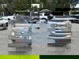 Used 2011 Lexus RX 350 2WD image 5