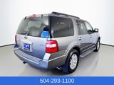 Used 2012 Ford Expedition XLT w/ Leather Seating Pkg image 5