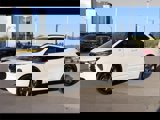 Used 2023 Ford Escape ST-Line w/ Equipment Group 301A image 2