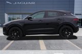 New 2024 Jaguar E-PACE R-Dynamic SE image 3