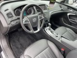Used 2011 Buick Regal CXL Turbo w/ TO7 Preferred Equipment Group image 3