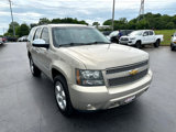 Used 2011 Chevrolet Tahoe LTZ image 6