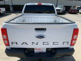Used 2021 Ford Ranger XL w/ Equipment Group 101A High image 6