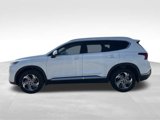 Used 2022 Hyundai Santa Fe SEL w/ Cargo Package image 5