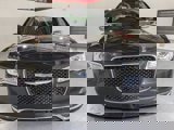 Used 2017 Chrysler 300 C w/ Safetytec Plus Group image 2
