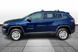 Used 2021 Jeep Compass Sport w/ Cold Weather Group image 2