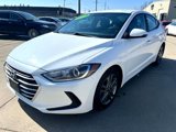 Used 2018 Hyundai Elantra SEL image 3