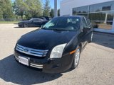 Used 2007 Ford Fusion SE image 3