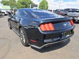 Used 2017 Ford Mustang Premium image 5