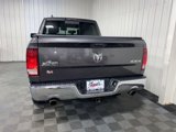 Used 2014 RAM 1500 Big Horn image 6