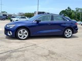 Used 2023 Audi A3 2.0T Premium image 3