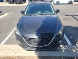 Used 2014 MAZDA MAZDA3 s Grand Touring w/ Technology Package image 2