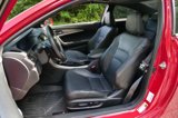 Used 2017 Honda Accord EX-L image 3