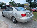 Used 2005 Toyota Camry LE image 2
