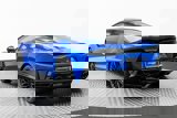 New 2025 McLaren GTS image 4