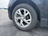 Used 2018 Chevrolet Equinox LT image 6
