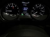 Used 2017 Nissan Rogue SL w/ SL Premium Package image 2
