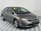 Used 2008 Honda Civic EX image 3