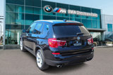 Used 2017 BMW X3 sDrive28i image 6