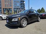 Used 2021 Hyundai Kona SE image 3