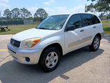 Used 2004 Toyota RAV4 2WD image 2