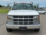 Used 1995 Chevrolet Silverado 3500 2WD Regular Cab HD image 3