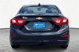 Used 2016 Chevrolet Cruze LS image 5