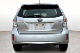 Used 2013 Toyota Prius V Two image 5