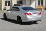 Used 2008 Lexus ES 350 image 5