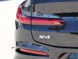 Used 2020 BMW X4 xDrive30i w/ Convenience Package image 5