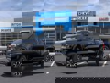 New 2025 GMC Canyon AT4 image 2