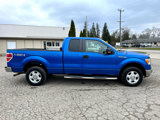 Used 2011 Ford F150 XLT w/ XLT Convenience Pkg image 6