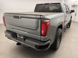 Used 2021 GMC Sierra 1500 AT4 image 5