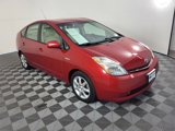 Used 2007 Toyota Prius Touring image 3