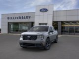 New 2025 Ford Maverick XLT image 2