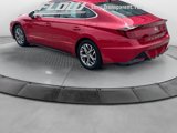 Used 2021 Hyundai Sonata SEL image 6