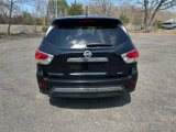 Used 2014 Nissan Pathfinder S image 5