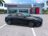 Used 2023 Kia Forte LXS image 3