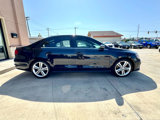 Used 2017 Volkswagen Jetta GLI image 3