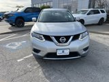 Used 2016 Nissan Rogue S image 5