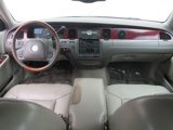 Used 2003 Lincoln Town Car Cartier image 3