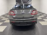 Used 2018 Ford Taurus Limited image 3