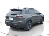 Certified 2021 Jeep Cherokee Latitude Lux 80th Anniv w/ Quick Order Package 2YU 80th image 4