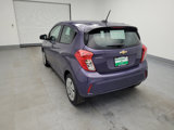 Used 2017 Chevrolet Spark LS image 5