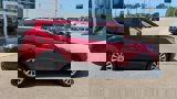 Certified 2018 Ford Escape Titanium image 2
