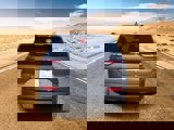 New 2025 Jeep Grand Cherokee Altitude image 4