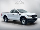 Used 2019 Ford Ranger XL w/ Equipment Group 101A Mid image 2