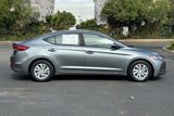 Used 2017 Hyundai Elantra SE image 2