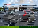 Used 2015 Honda CR-V EX-L image 3