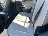 Used 2018 Toyota RAV4 Limited image 5